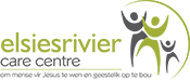 Elsiesrivier Care Centre